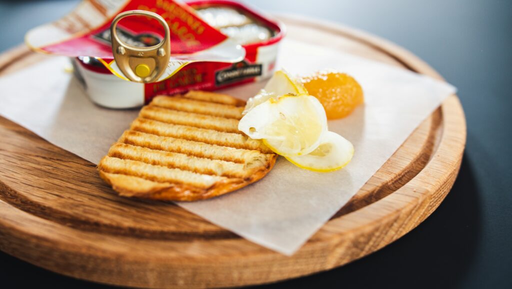 Private Dining: Intimate Dinners and VIP Experiences