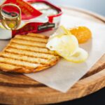 Private Dining: Intimate Dinners and VIP Experiences